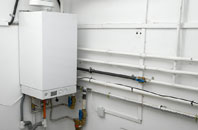 Bordley boiler installers